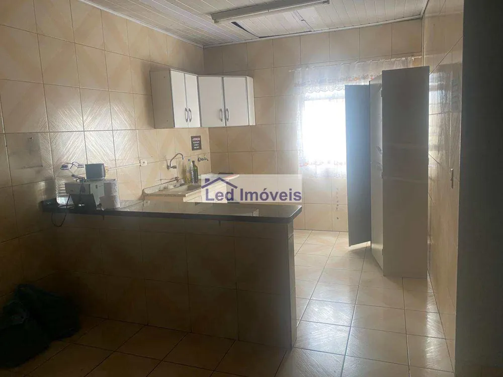 Sala-Conjunto - Foto 5