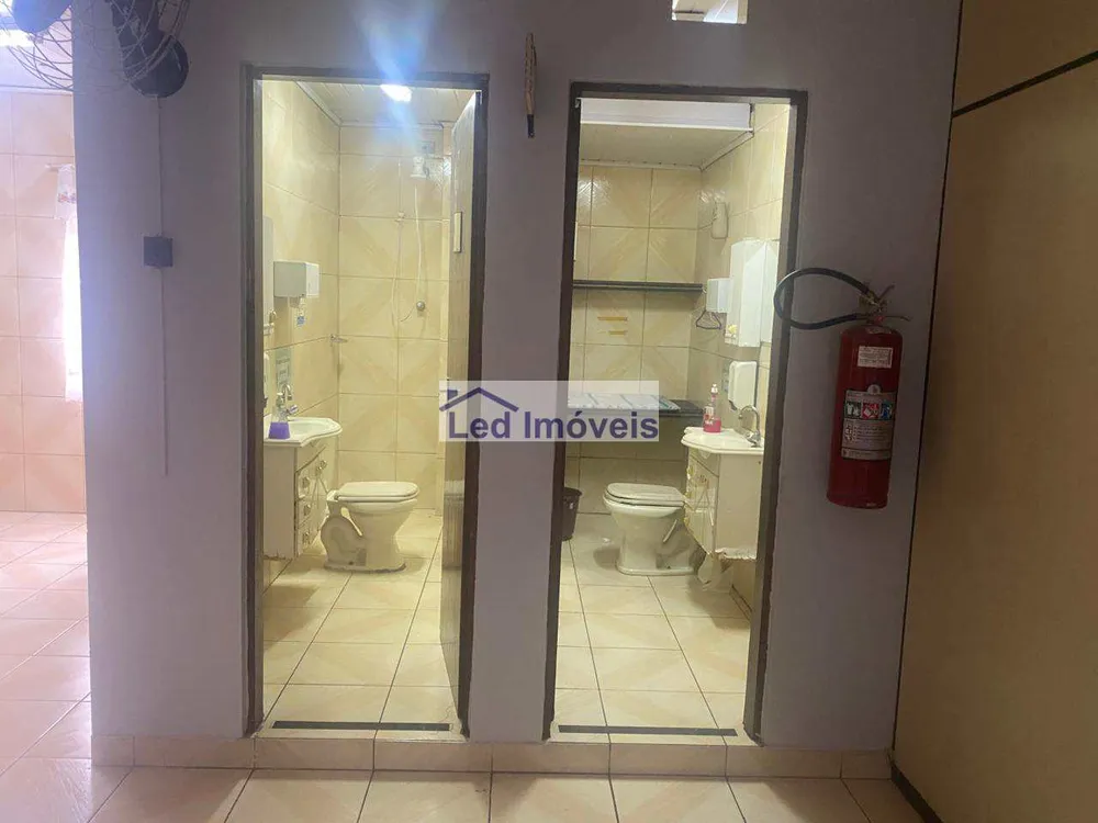 Sala-Conjunto - Foto 6