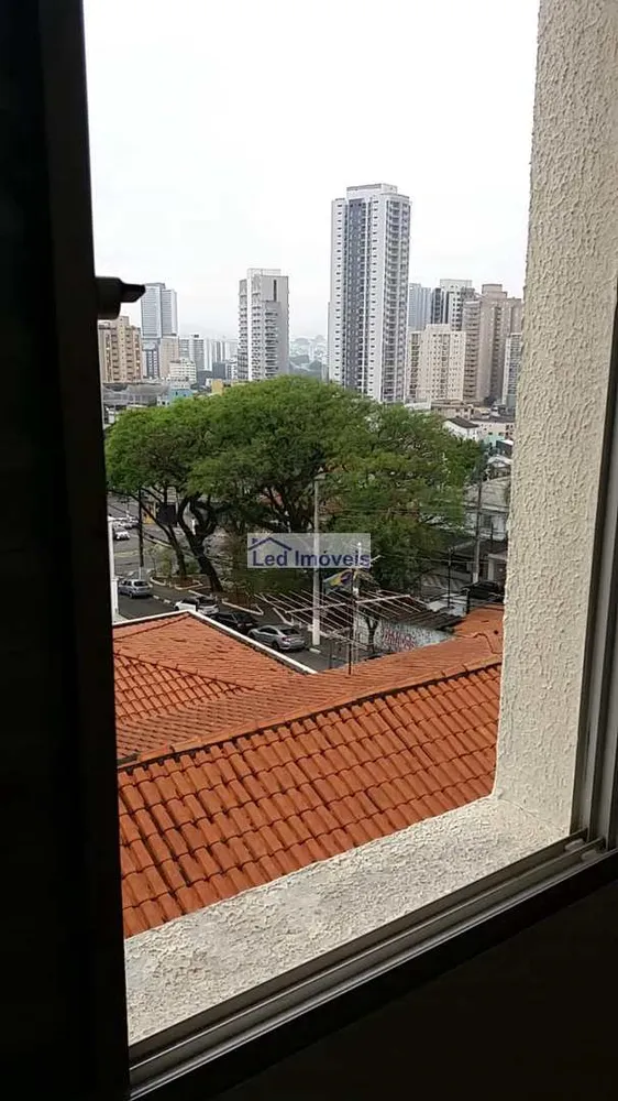 Apartamento, 2 quartos, 82 m² - Foto 10
