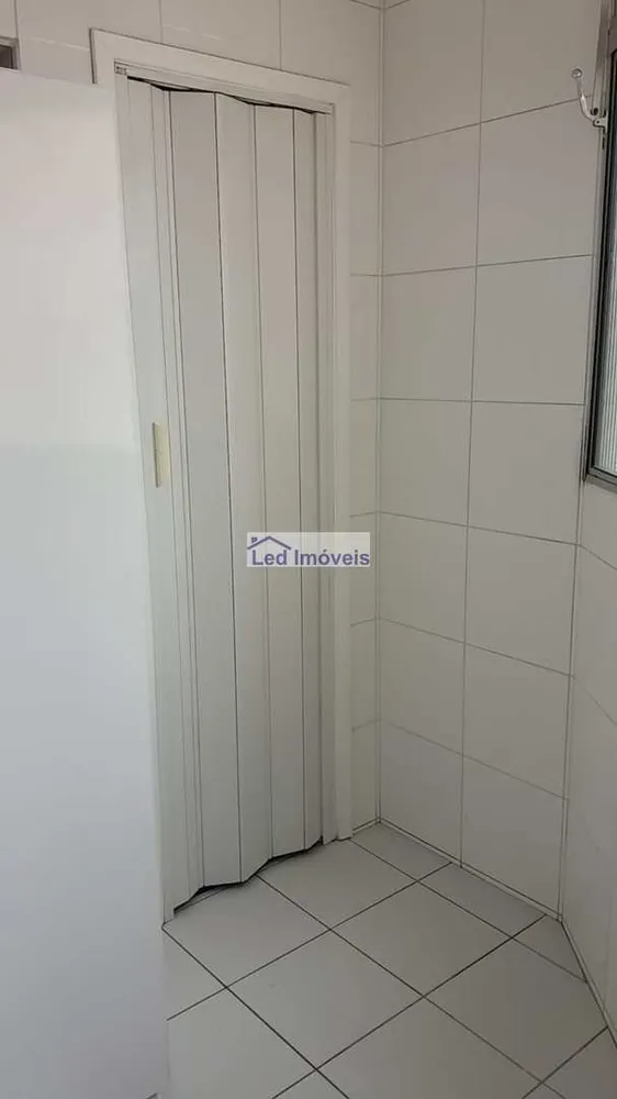 Apartamento, 2 quartos, 82 m² - Foto 6