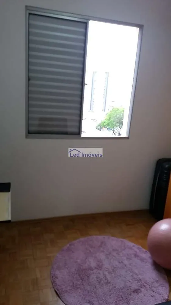 Apartamento, 2 quartos, 82 m² - Foto 9
