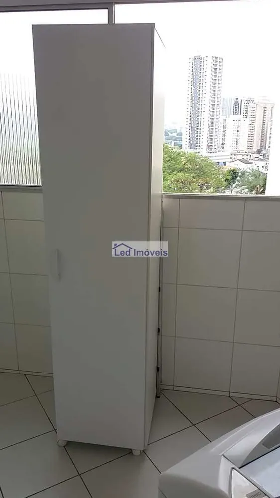 Apartamento, 2 quartos, 82 m² - Foto 5