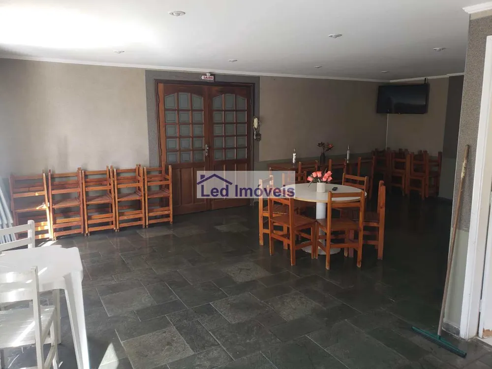 Apartamento, 2 quartos, 82 m² - Foto 12