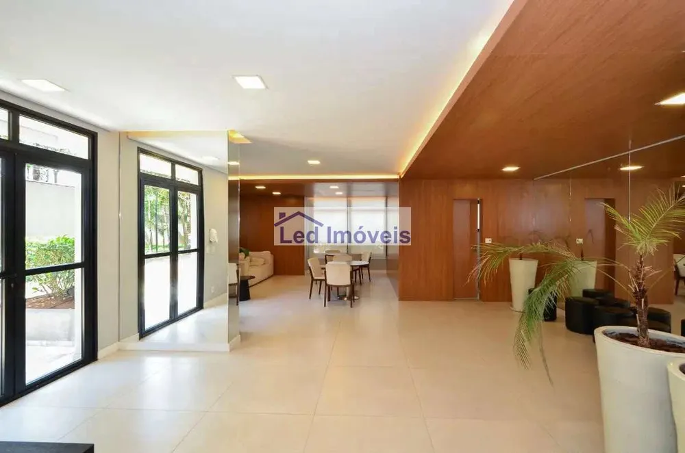 Apartamento, 2 quartos, 61 m² - Foto 11