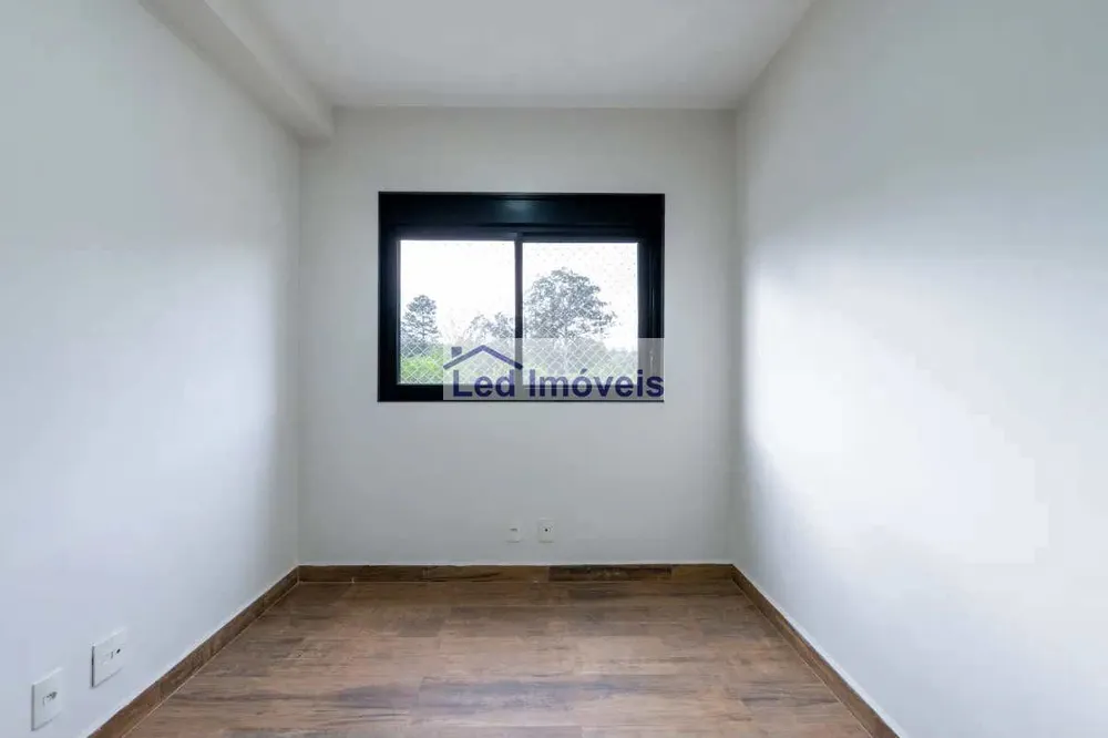 Apartamento, 2 quartos, 61 m² - Foto 3
