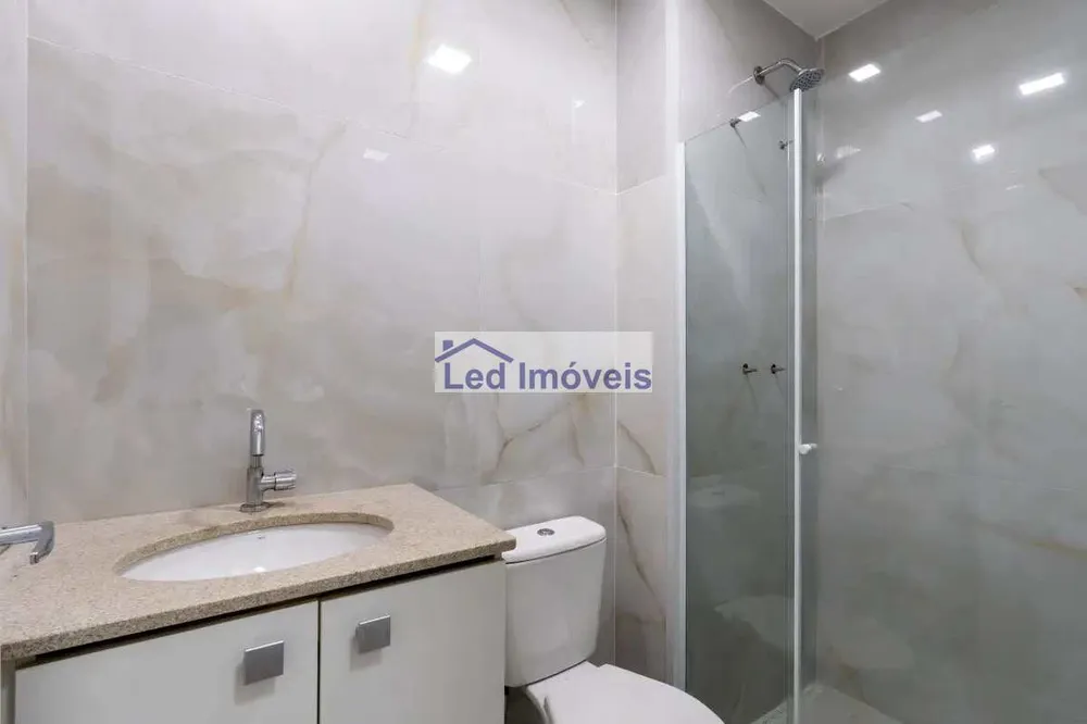 Apartamento, 2 quartos, 61 m² - Foto 4