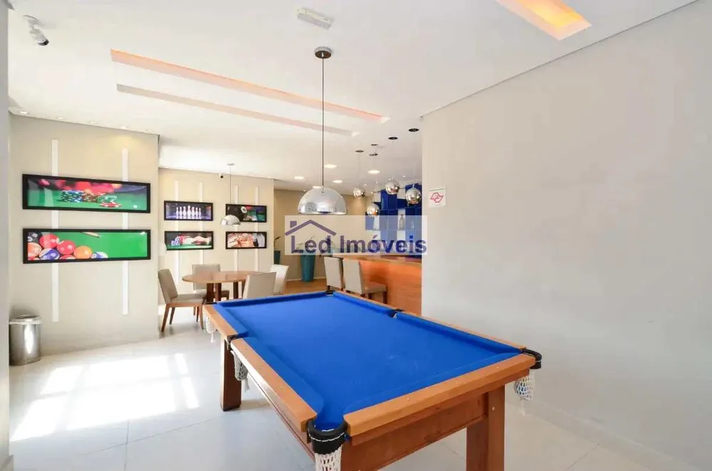 Apartamento, 2 quartos, 61 m² - Foto 9