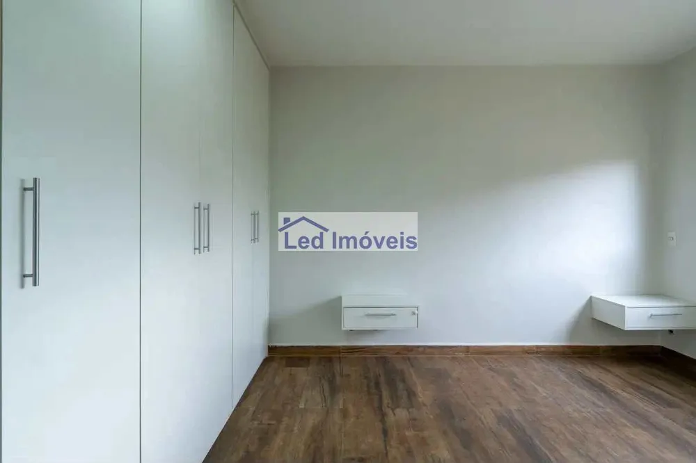 Apartamento, 2 quartos, 61 m² - Foto 5