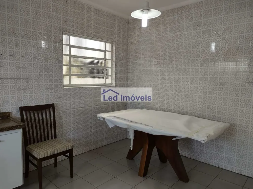 Sobrado, 2 quartos, 150 m² - Foto 7
