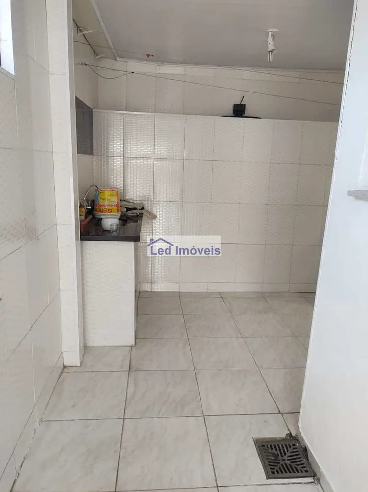 Sobrado, 2 quartos, 150 m² - Foto 15