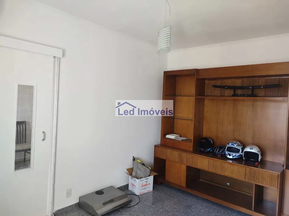 Sobrado, 2 quartos, 150 m² - Foto 3