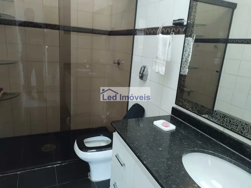 Sobrado, 2 quartos, 150 m² - Foto 8