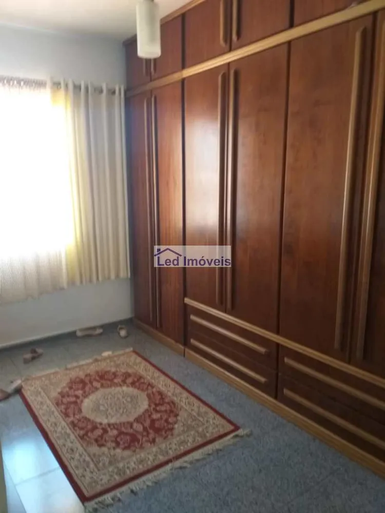 Sobrado, 2 quartos, 150 m² - Foto 13