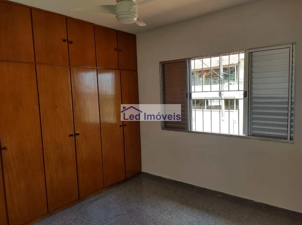 Sobrado, 2 quartos, 150 m² - Foto 10