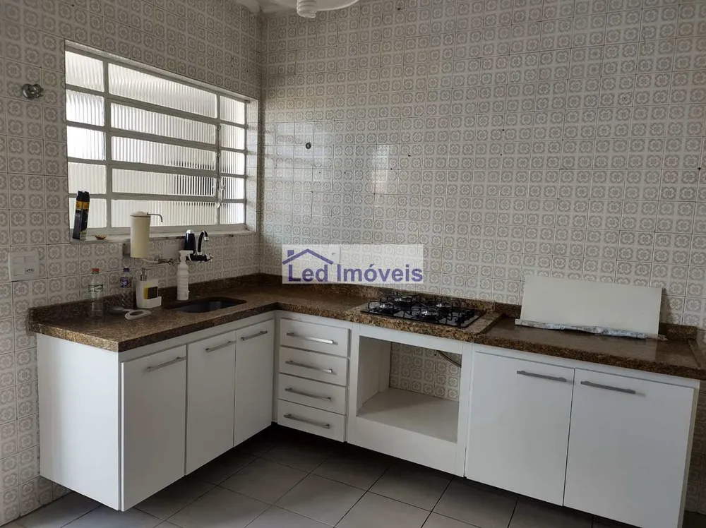 Sobrado, 2 quartos, 150 m² - Foto 6