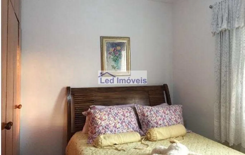 Sobrado, 2 quartos, 150 m² - Foto 9