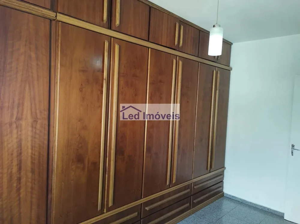 Sobrado, 2 quartos, 150 m² - Foto 12
