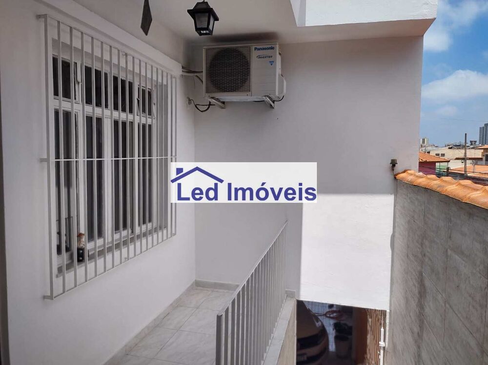 Sobrado, 2 quartos, 150 m² - Foto 2