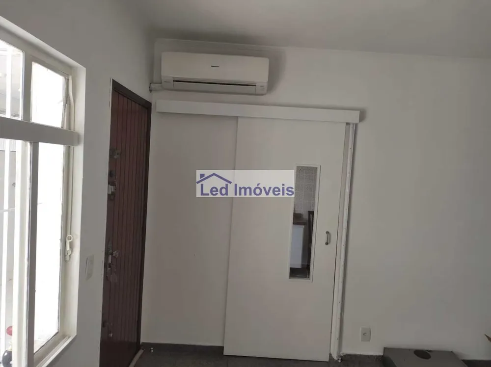 Sobrado, 2 quartos, 150 m² - Foto 4