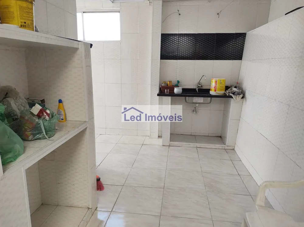 Sobrado, 2 quartos, 150 m² - Foto 16