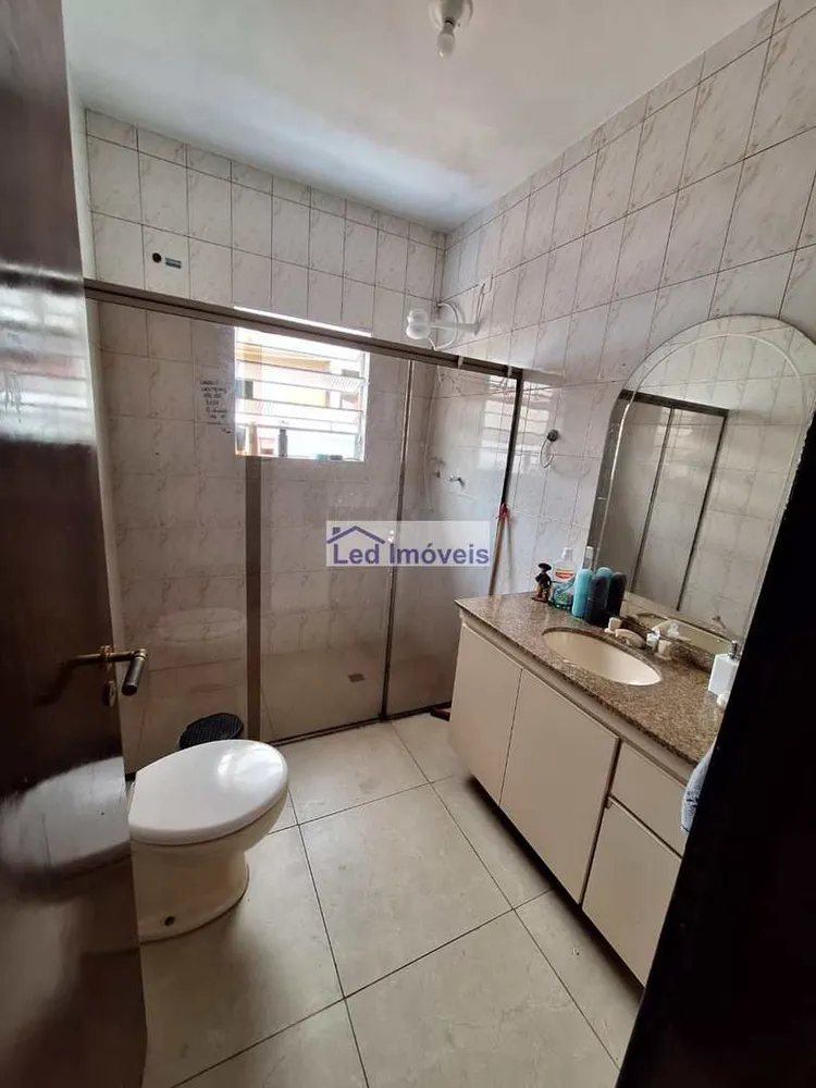 Sobrado, 3 quartos - Foto 7