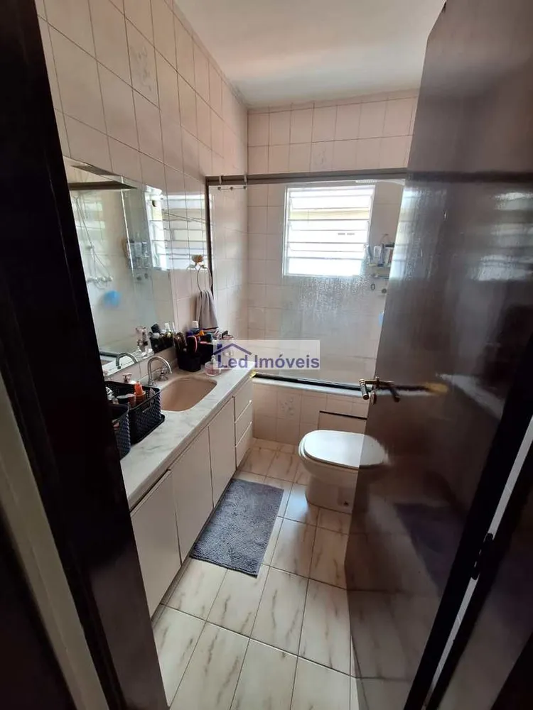 Sobrado, 3 quartos - Foto 3