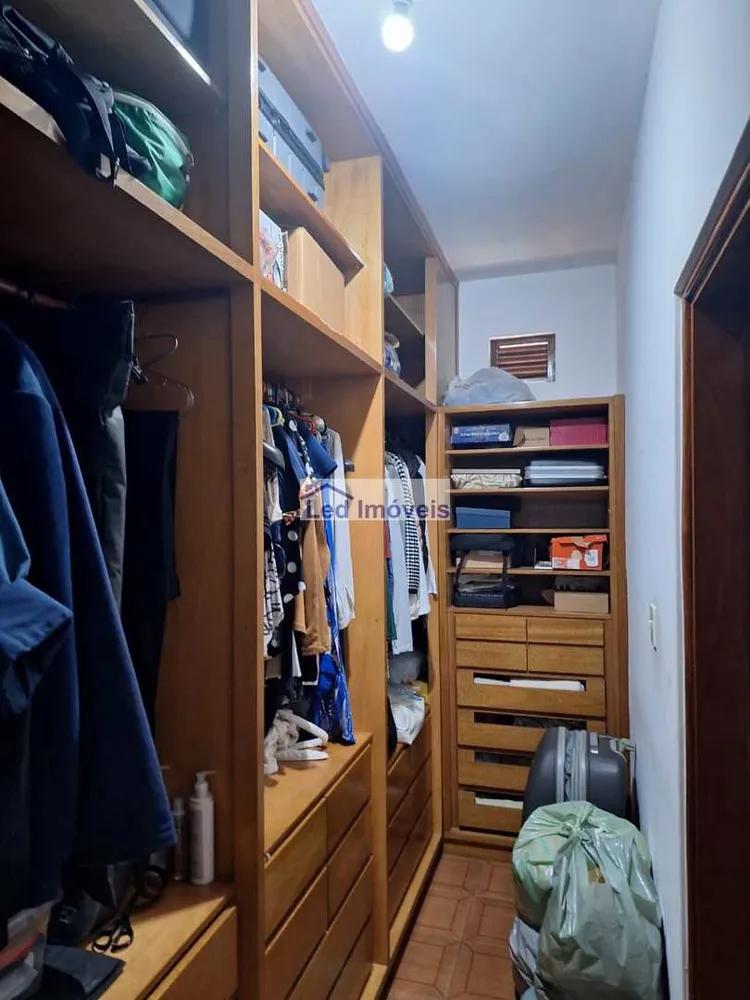 Sobrado, 3 quartos - Foto 6