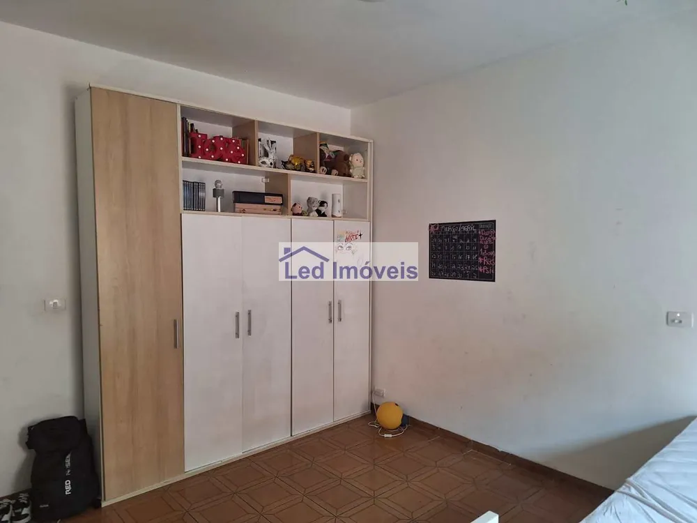 Sobrado, 3 quartos - Foto 2