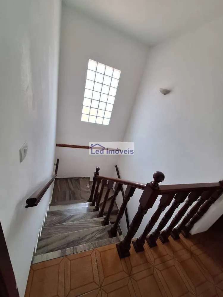 Sobrado, 3 quartos - Foto 4