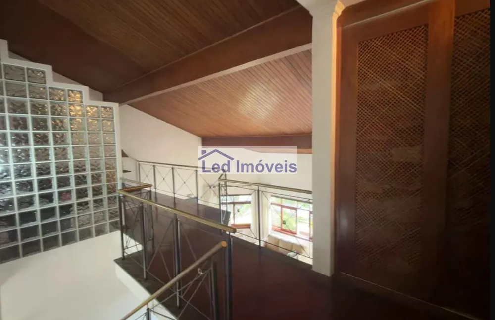 Sobrado, 3 quartos - Foto 6
