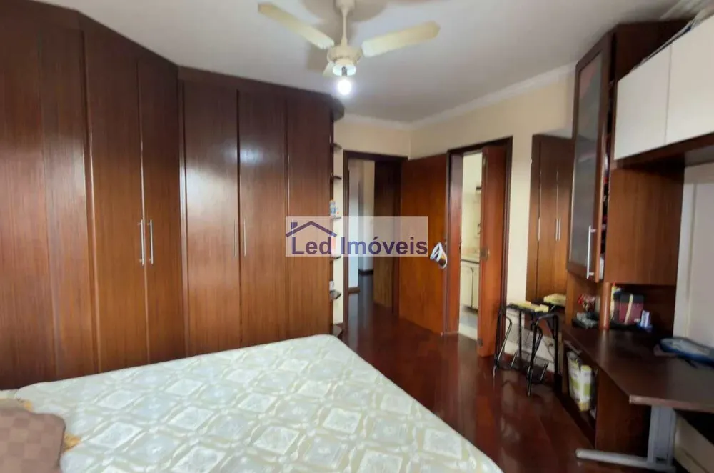 Sobrado, 3 quartos - Foto 2