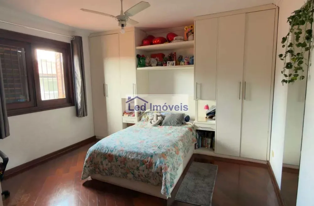 Sobrado, 3 quartos - Foto 3