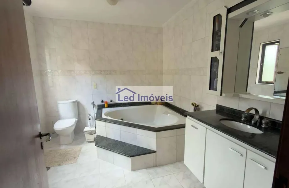 Sobrado, 3 quartos - Foto 4