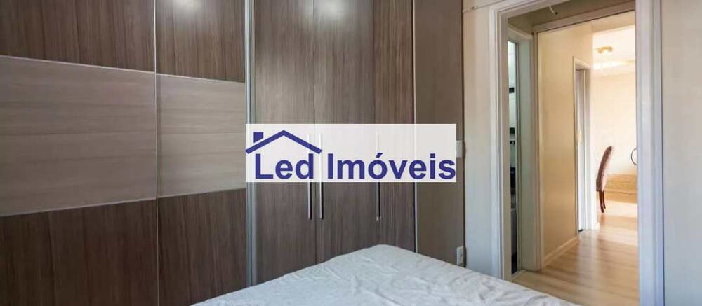 Apartamento, 2 quartos, 65 m² - Foto 10