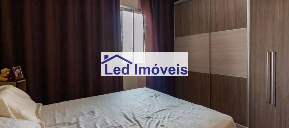 Apartamento, 2 quartos, 65 m² - Foto 23