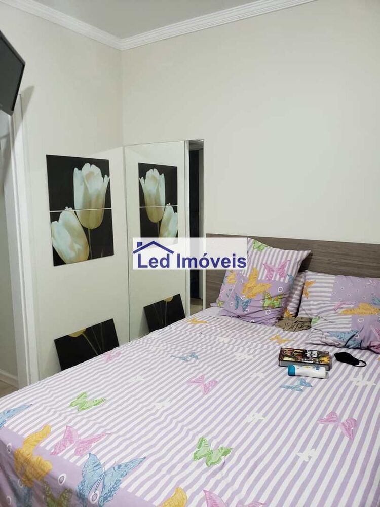Apartamento, 2 quartos, 65 m² - Foto 19