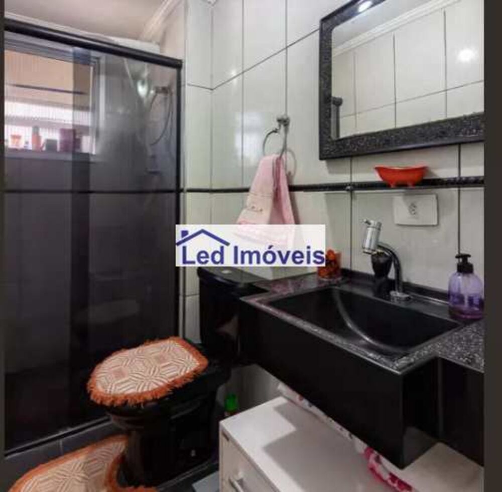 Apartamento, 2 quartos, 65 m² - Foto 21