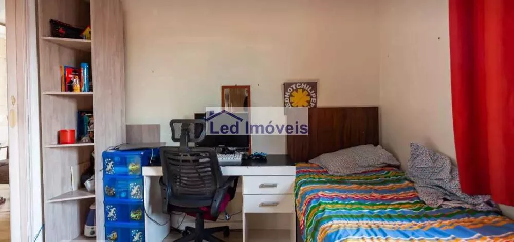 Apartamento, 2 quartos, 65 m² - Foto 4