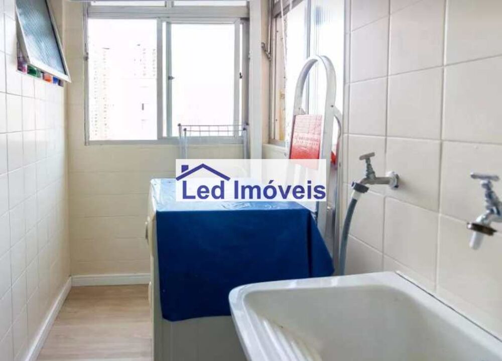 Apartamento, 2 quartos, 65 m² - Foto 15