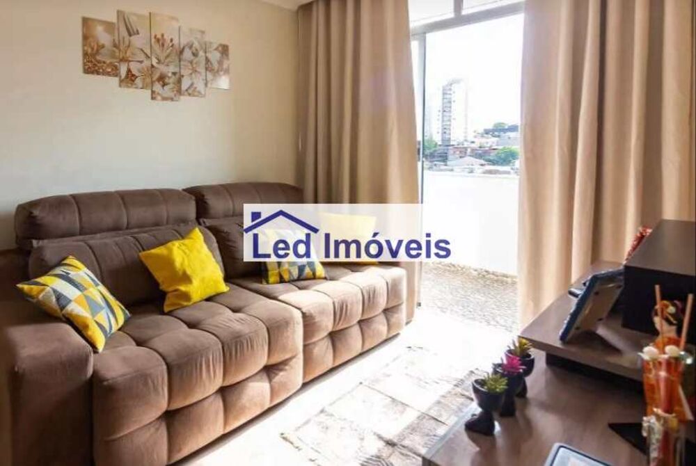 Apartamento, 2 quartos, 65 m² - Foto 7