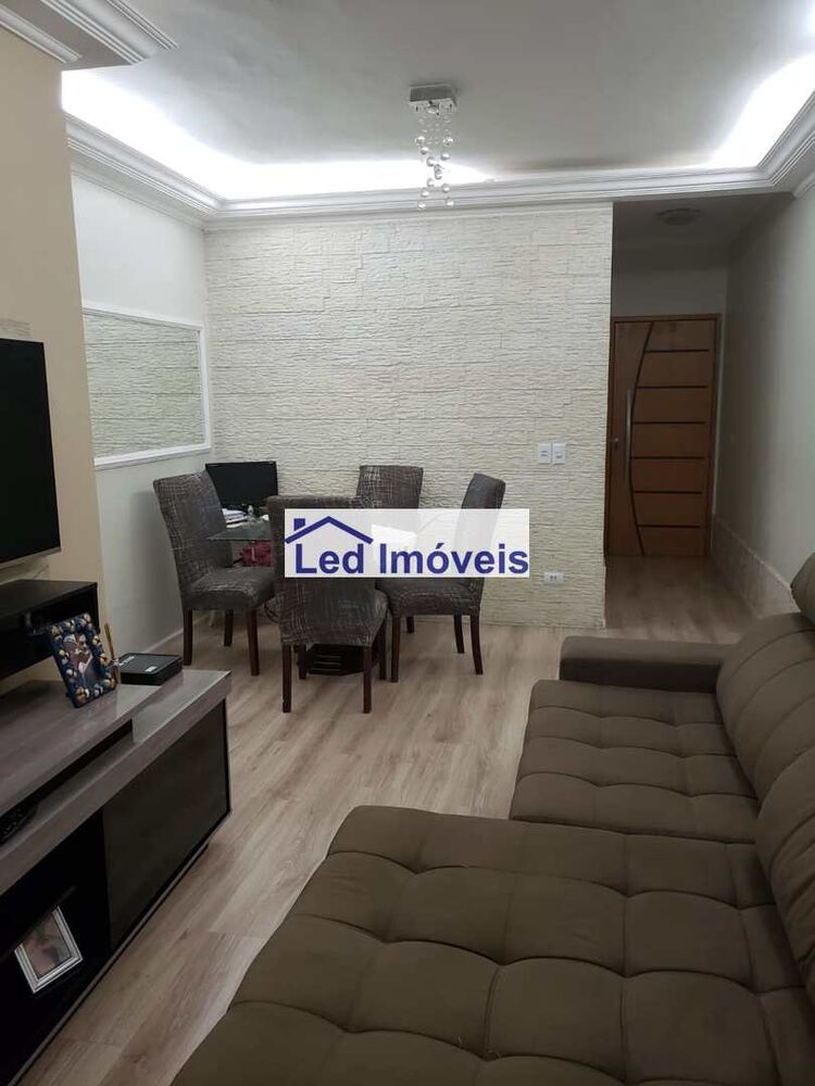 Apartamento, 2 quartos, 65 m² - Foto 17