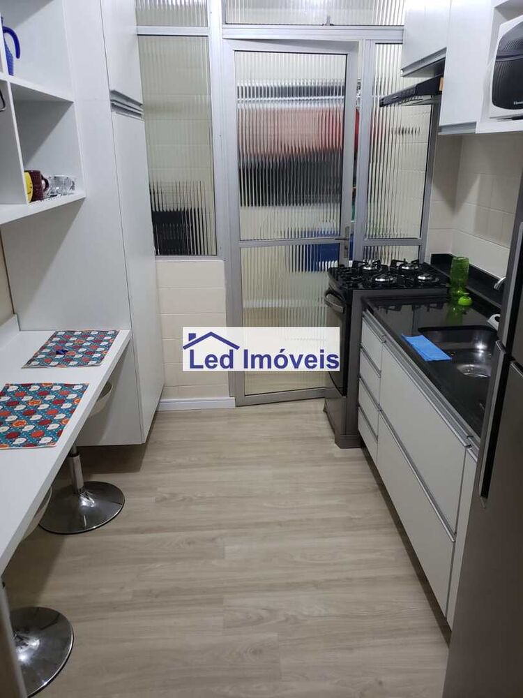 Apartamento, 2 quartos, 65 m² - Foto 20