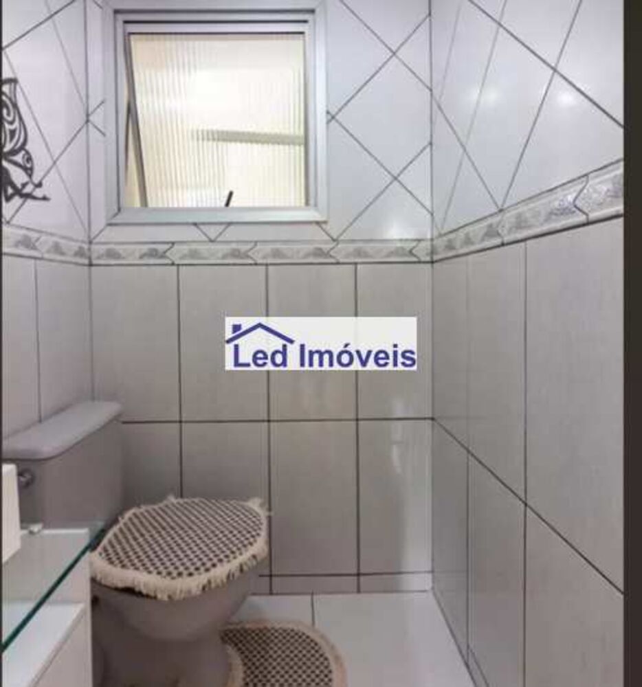 Apartamento, 2 quartos, 65 m² - Foto 22