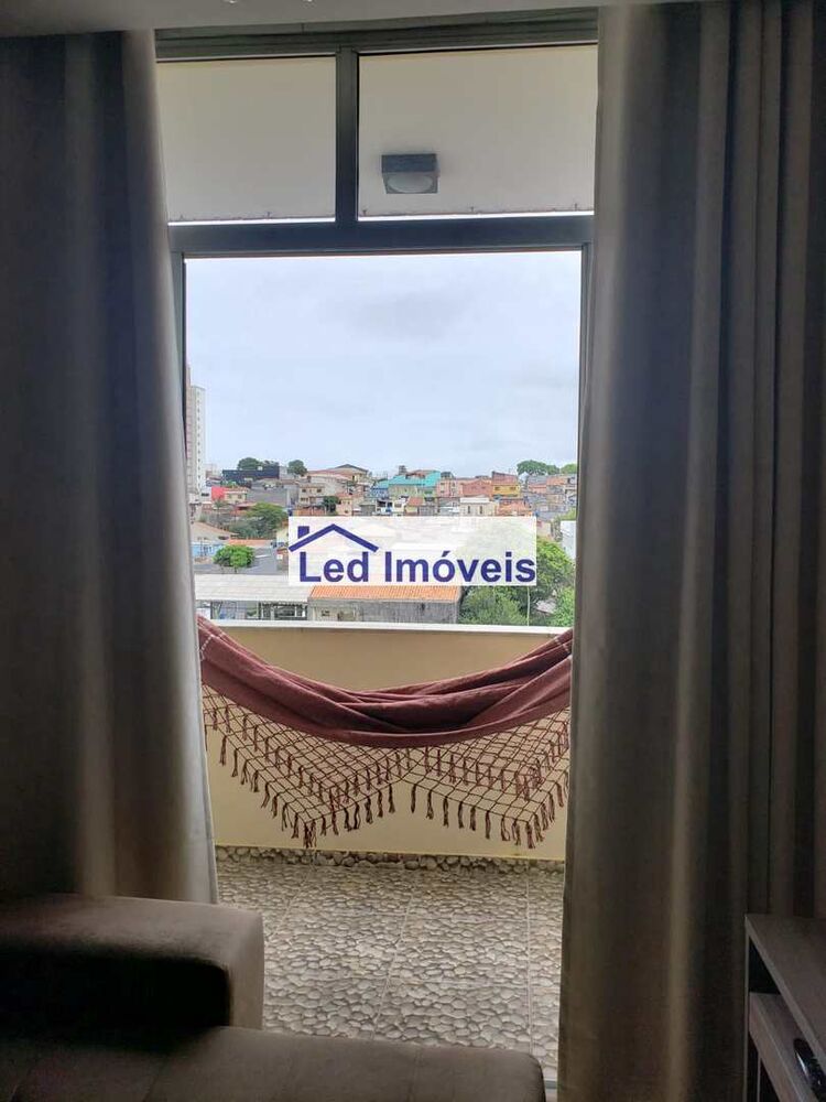 Apartamento, 2 quartos, 65 m² - Foto 16