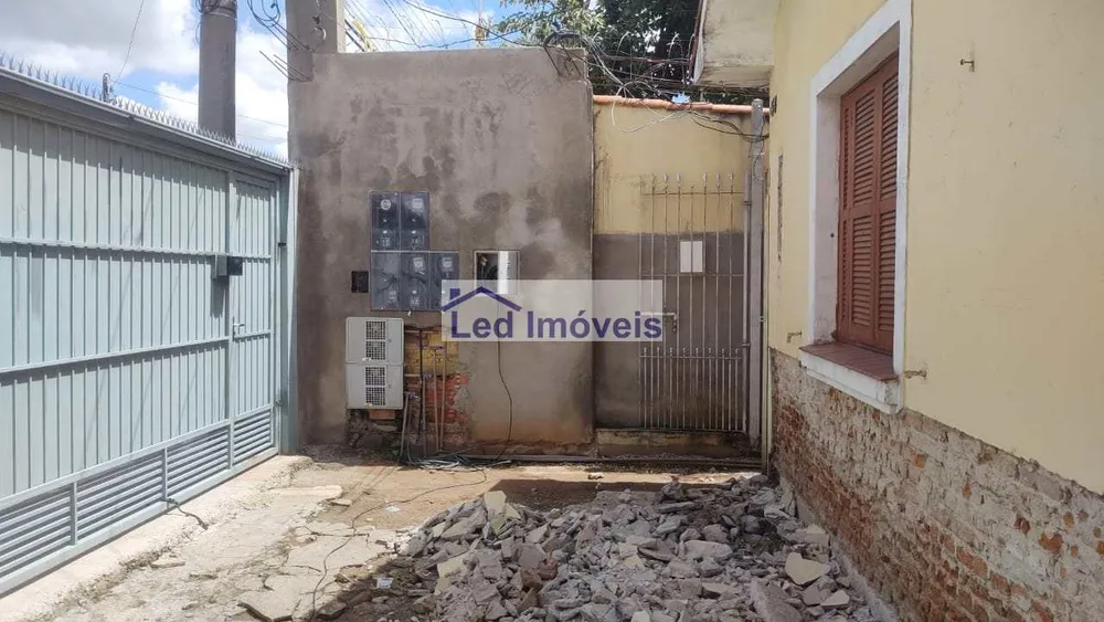 Casa, 2 quartos, 200 m² - Foto 2