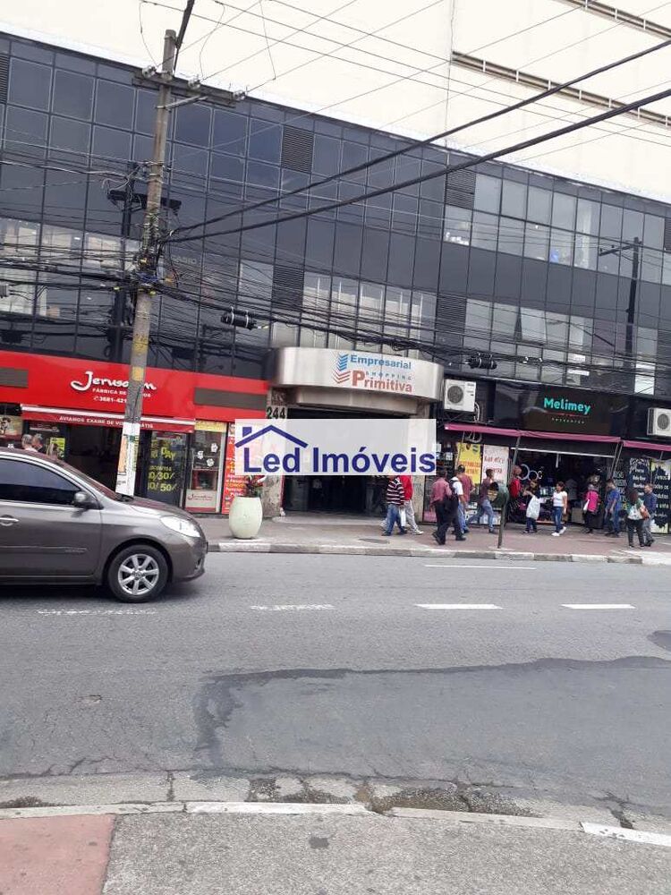 Sala-Conjunto, 165 m² - Foto 7