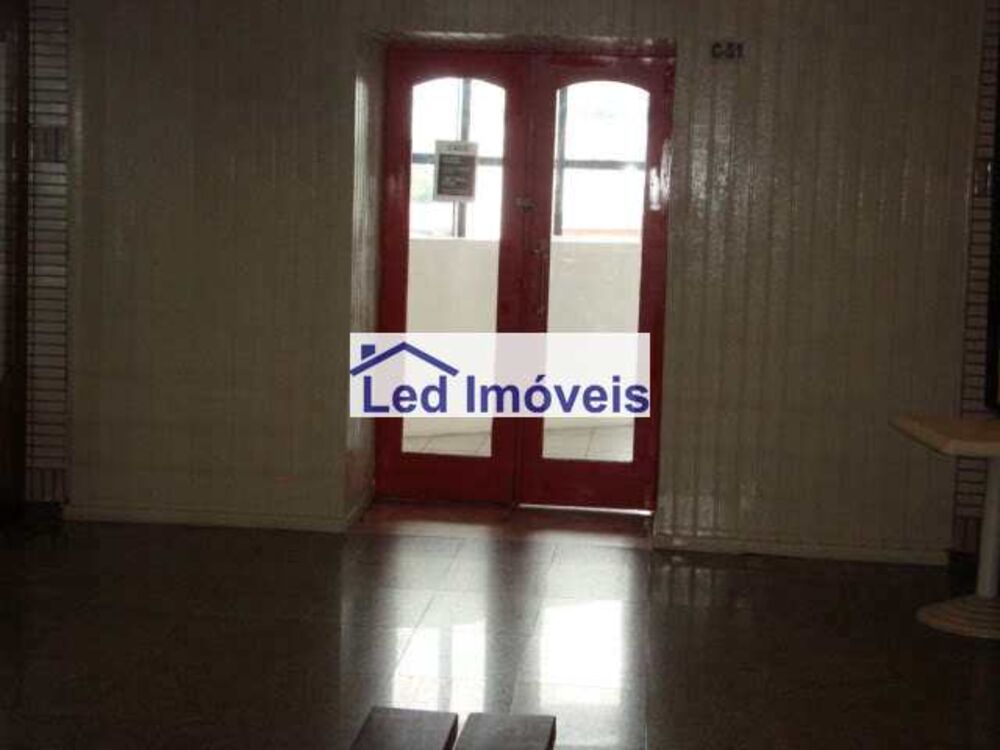 Sala-Conjunto, 165 m² - Foto 4