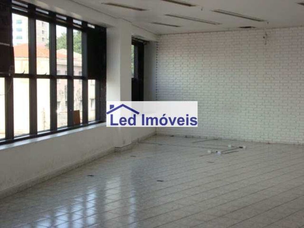 Sala-Conjunto, 165 m² - Foto 1