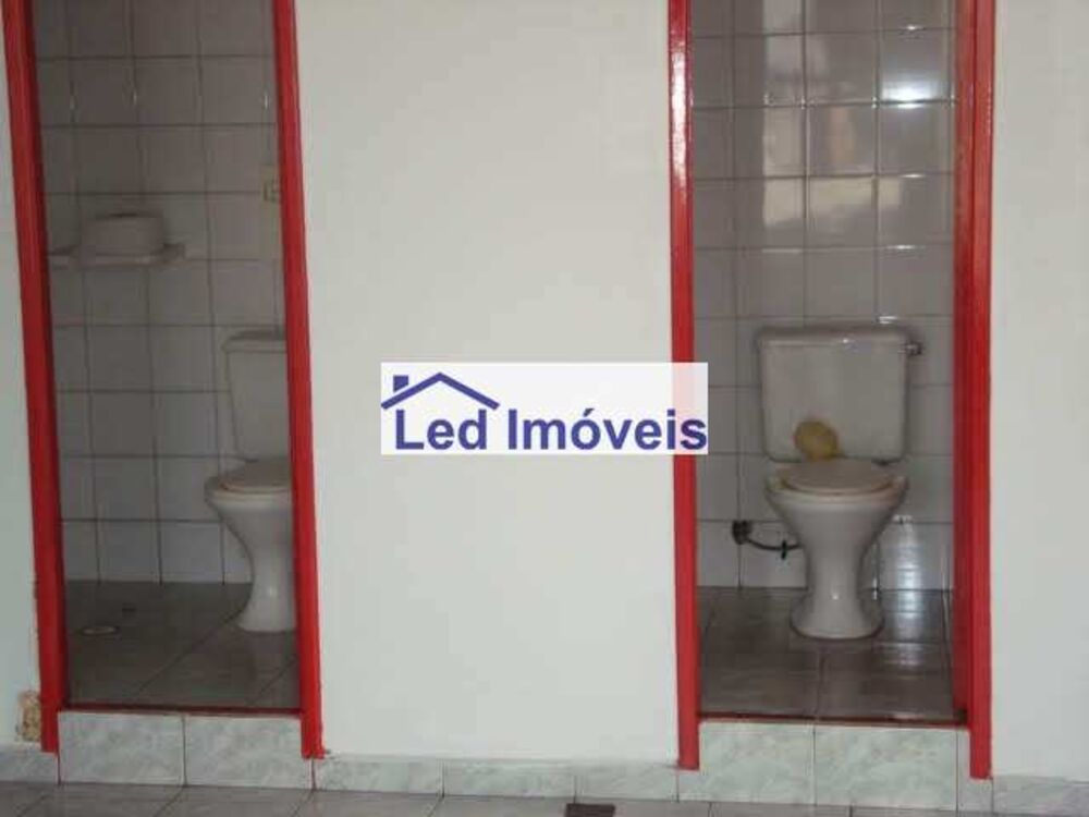 Sala-Conjunto, 165 m² - Foto 5