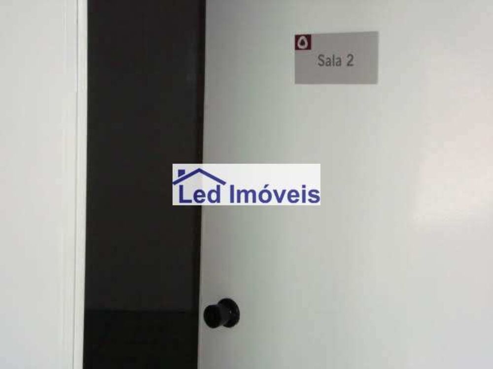 Sala-Conjunto, 165 m² - Foto 6